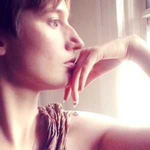 Meet your Posher, Merrill